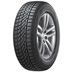 Hankook 165/70R14 81T H740 ALLSEASON