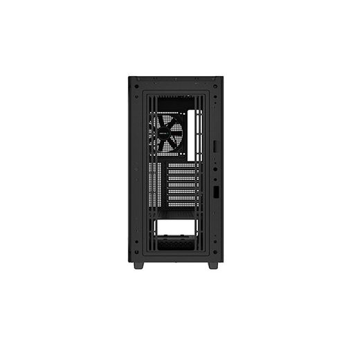 Kuciste DeepCool CH510 slika 3