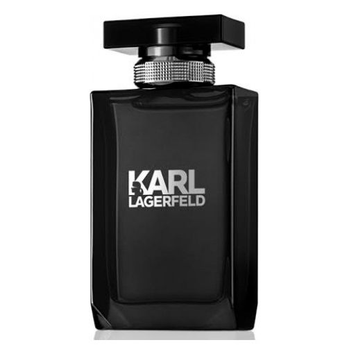 Karl Lagerfeld Muški EDT  100ML slika 1