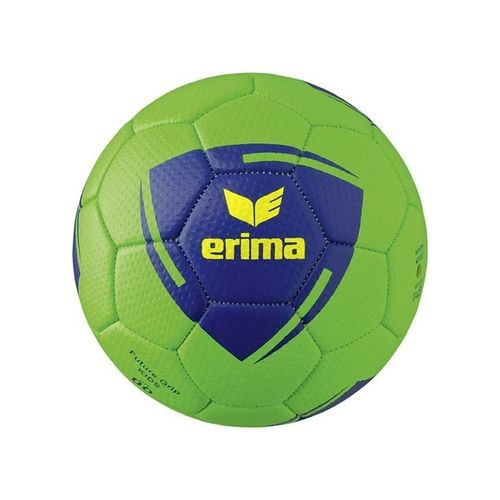 Erima Future Grip Kids Lopta za Djecu slika 1