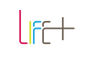 Life+ logo