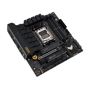 Matična ploča ASUS TUF GAMING B650M-PLUS/AM5