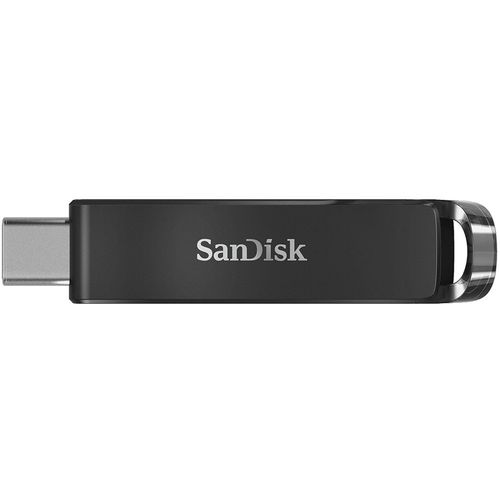 Sandisk Cruzer Ultra 3.1 32GB Type C Flash Drive 150MB/s slika 3