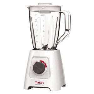 Tefal blender BL420131