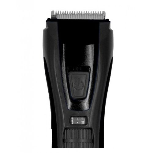 ISKRA trimer za kosu i bradu RFC-1306/BK slika 2