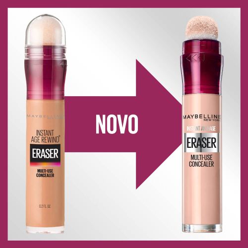 Maybelline New York Age Rewind Korektor 6 Neutralizer slika 7