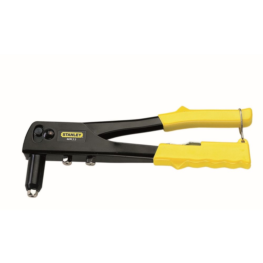 Stanley Pop Klešta - Mr 33 0-69-833 slika 1