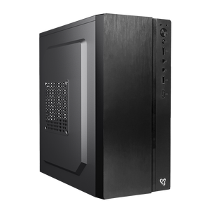 Sbox KUĆIŠTE PCC-05 microATX