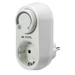 Be cool adapter za regulaciju svjetlosti BC23LEDSDS