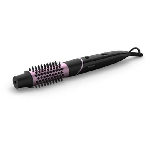 Philips Multi-Styler BHH822/00 slika 10