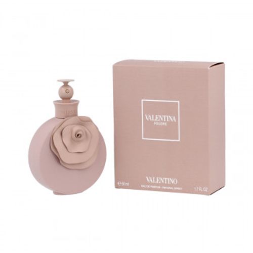 Valentino Valentina Poudre EDP 50 ml slika 3