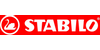 Stabilo Hrvatska / Web Shop