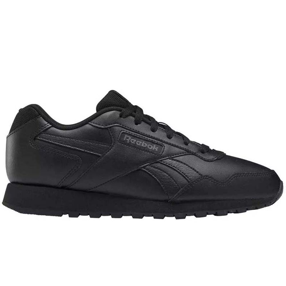 Reebok Patike Glide 10 za muškarce slika 1
