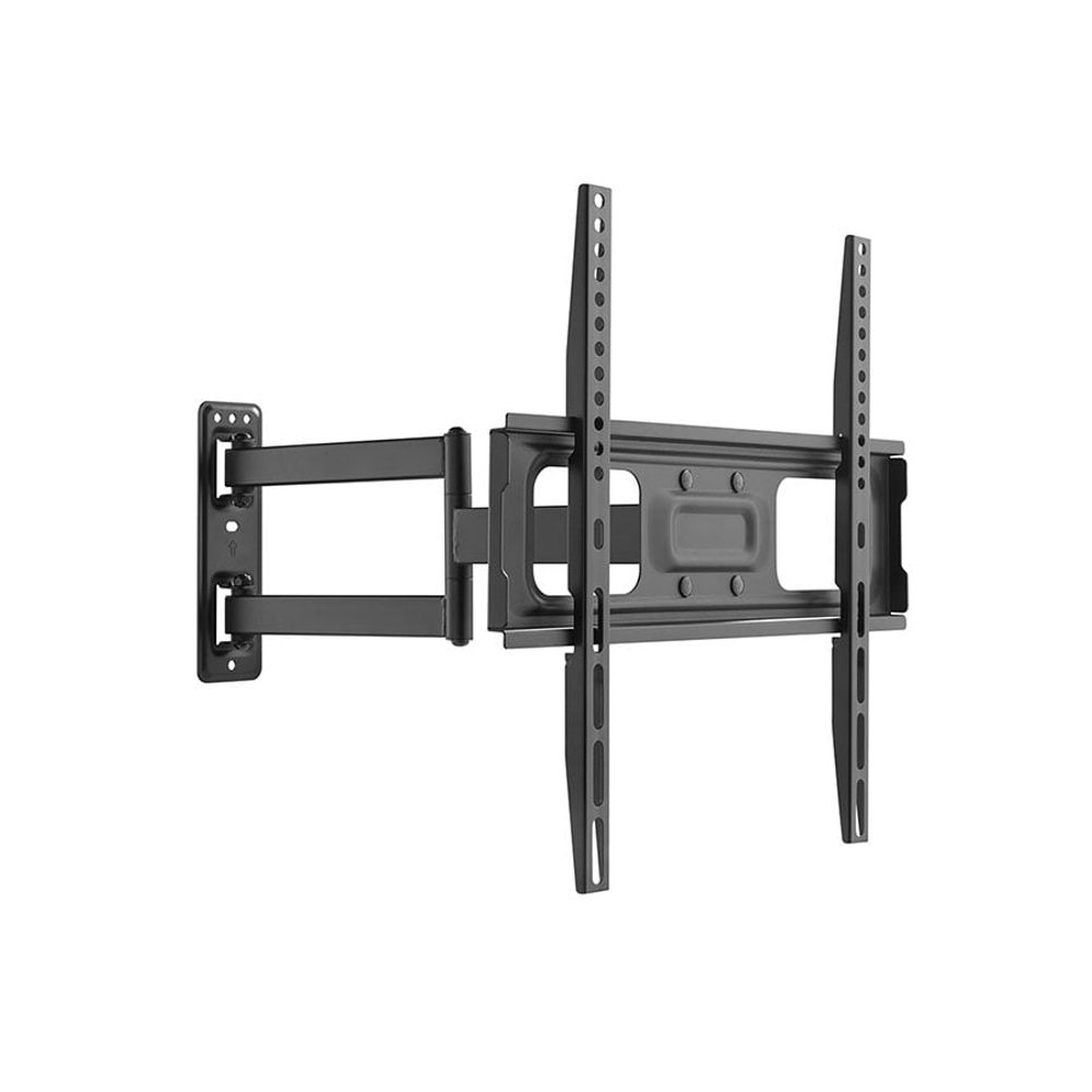 STELL Nosač za TV SHO 5600 Extendable holder TV 32"-55"  slika 2