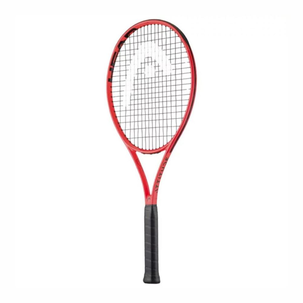 Head reket MX Attitude COMP slika 1