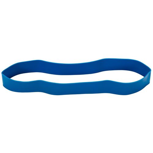 Trendy sport Traka mala (plava) loop slika 1