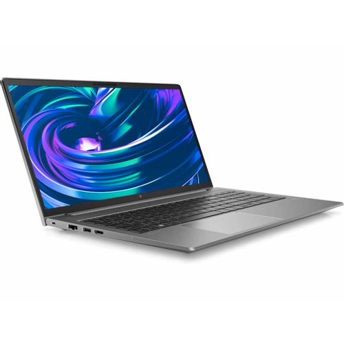 HP ZBook Power 15 G10 Laptop 15.6" DOS/FHD AG 400 IR/i5-13600H/32GB/1TB/RTX A500 4GB/backlit slika 2