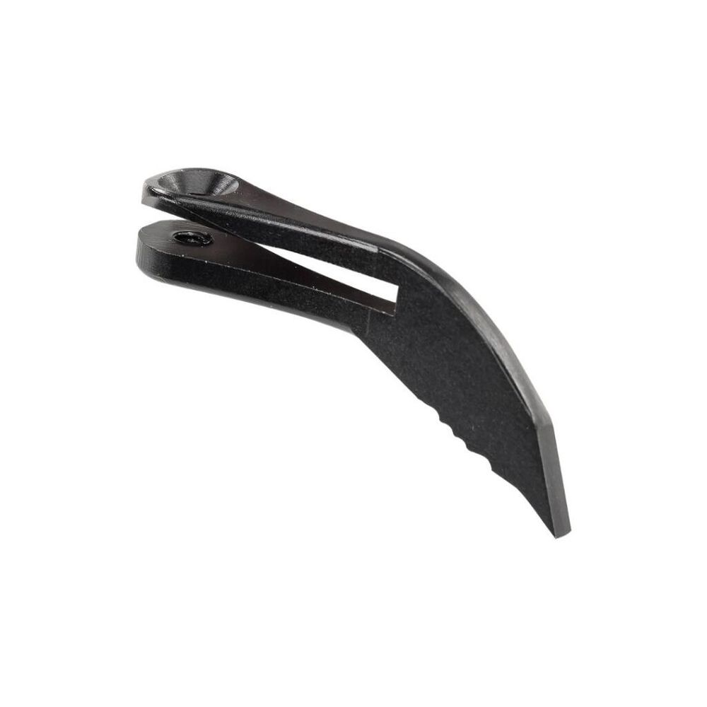 SKYLOTEC Mobile Anchors Klin Blade 8,5cm slika 1
