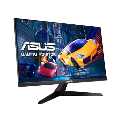 ASUS 27 inča VY279HGE FreeSync IPS Gaming monitor slika 7