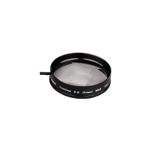 Hama FILTER M46 TRICKL. 5-S PRISM slika 1