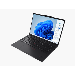 Laptop LENOVO ThinkPad T14s G5/Win11 Pro/14" WUXGA/U7-155U/32GB/1TB SSD/FPR/backlit SRB/crna