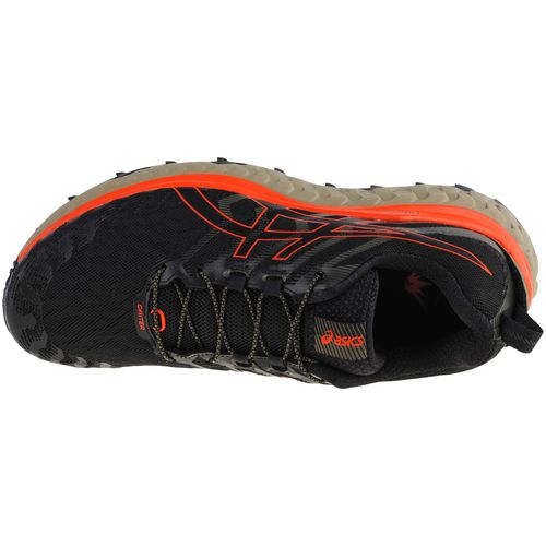 Asics trabuco max 1011b028-006 slika 3