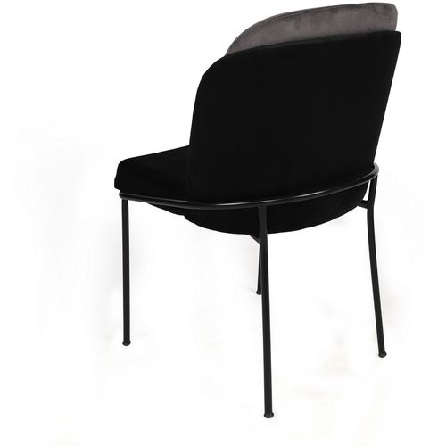 Woody Fashion Set stolica (4 komada), Dore-150 V4 slika 3