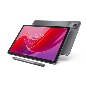 Tablet Lenovo Tab M11 OctaC/4GB/128GB/WiFi/11"WUXGA/siva ZADA0036GR