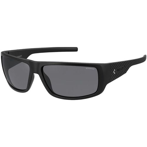 Polaroid Eyewear PLD7006/S slika 1