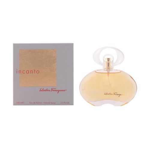 Salvatore Ferragamo Incanto Eau De Parfum 100 ml (woman) slika 1