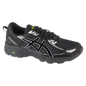 Asics Gel-Venture 6 1203A438-007
