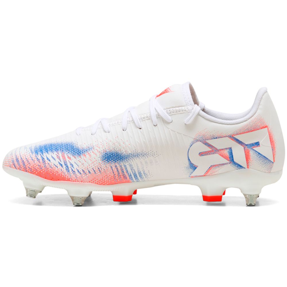 Puma Muške kopačke Future 8 Play MXSG slika 2