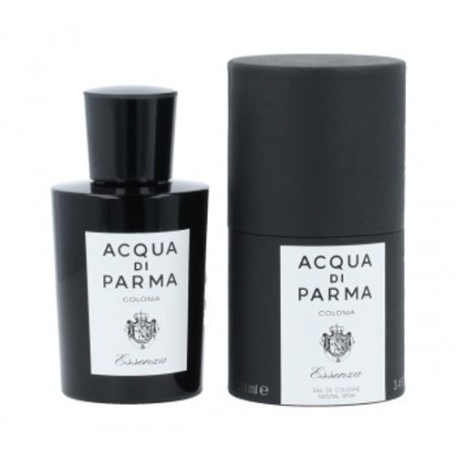 Acqua Di Parma Colonia Essenza Eau de Cologne 100 ml (man) slika 3