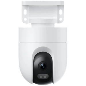 Xiaomi Kamera IP - Mi Outdoor Camera CW400