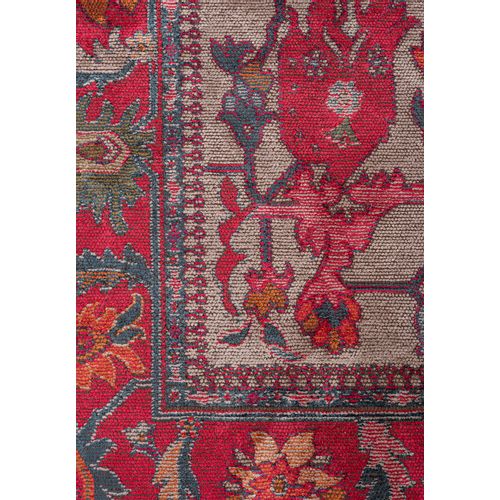 Tepih MAJESTY FUSCHIA, 160 x 230 cm slika 6