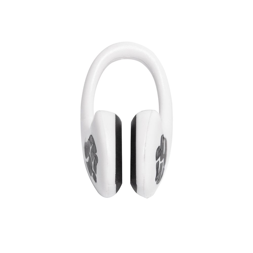 Nose Clip Ergo Nose Clip slika 2
