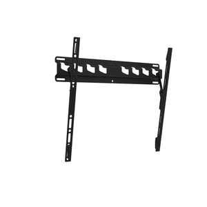 Vogels MA3010, zidni stalak za ekrane od 32"-55" sa nagibom
