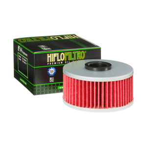 Hiflofiltro HF144