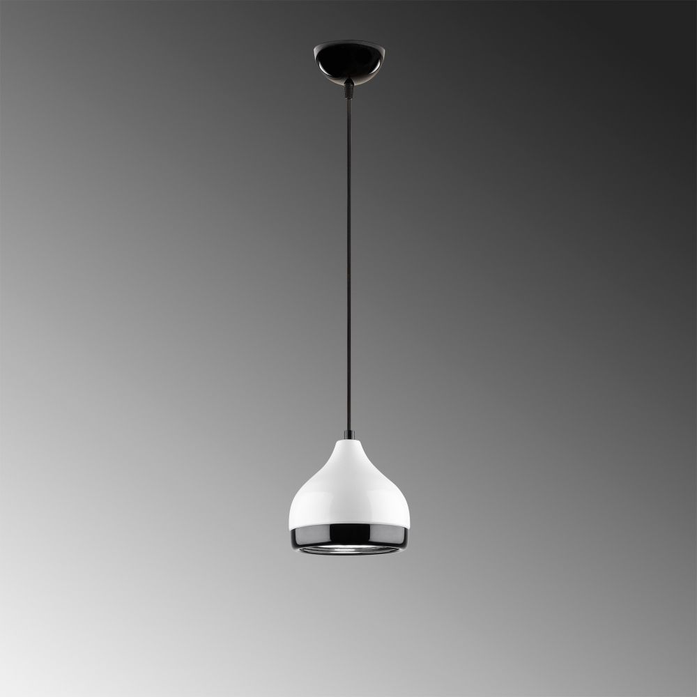 Yıldo - 6868 Bijela Luster slika 4