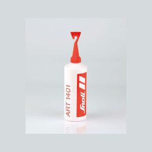 Snoli Ljepilo za montažu vezova, 100 ml