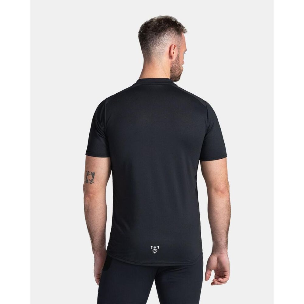 Kilpi Muška majica Kerken-M Technical T-Shirts slika 2