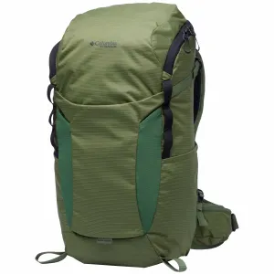 Columbia triple canyon 36l hiking backpack 2071541352