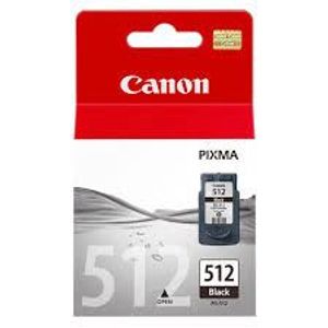 Tinta Canon PG-512