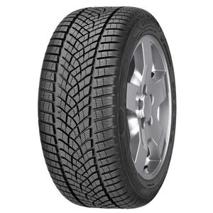 Goodyear 235/55R19 105H UG PERFORMANCE+ MO XL