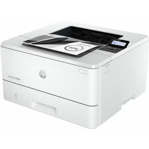 HP LaserJet Pro 4003dn 1200x1200dpi/256MB/40ppm/USB/network, Toner W1510, 2Z609A slika 2