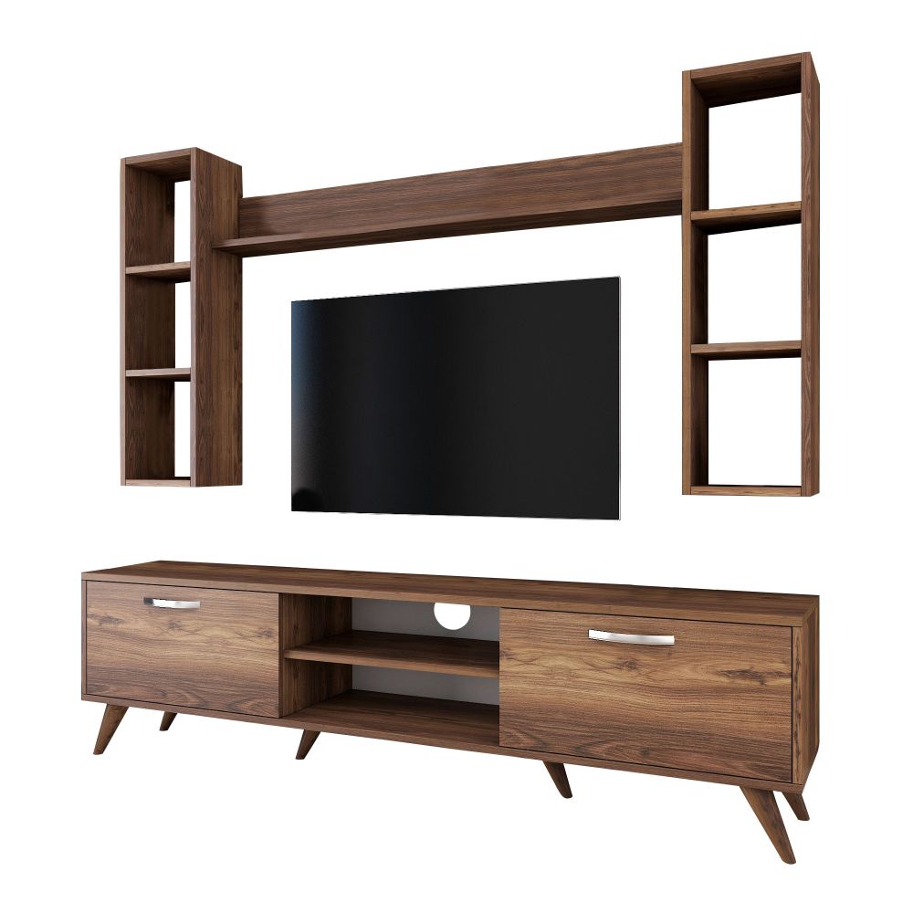 M5 - 240 TV Unit od Oraha slika 7
