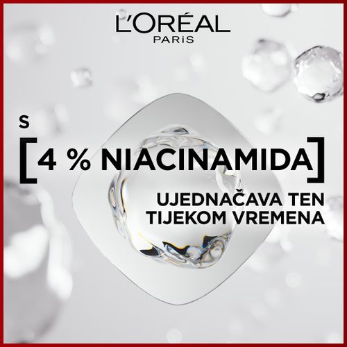 L'Oreal Paris Infaillible 32H Matte Cover tekući puder 320 Cool slika 3