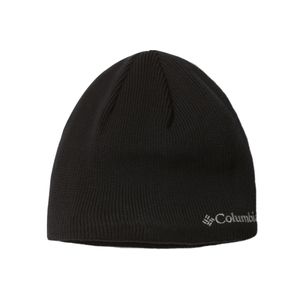 Columbia bugaboo beanie 1625971010