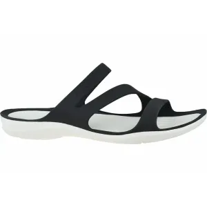 Crocs w swiftwater sandals 203998-066