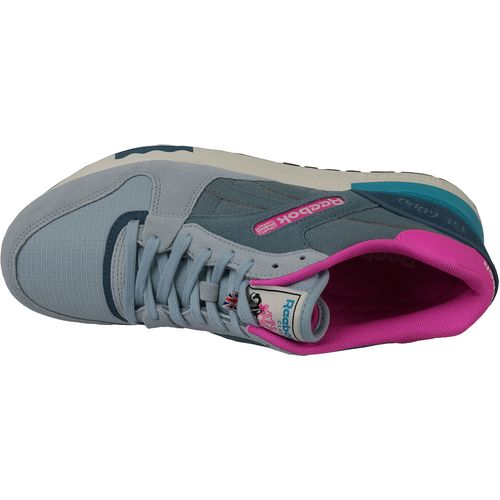 Reebok gl 6000 out-color bd1579 slika 9